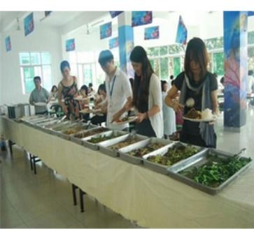 離別與責任 當物業管理員離開后